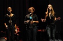 Evry Daily Photo - Telethon Evry 2010 - Concert Evry University Gospel - large - 5244045116